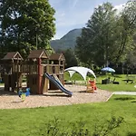 Leiners Familienhotel