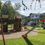Leiners Familienhotel
